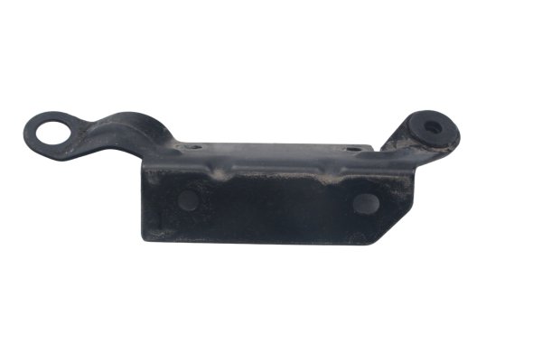 Beugel voor rechter voorbekledingspaneel 71608358220 BMW R 1150 R Rockster R28 0308 03-05
