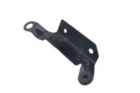 Beugel voor rechter voorbekledingspaneel 71608358220 BMW R 1150 R Rockster R28 0308 03-05