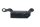 Beugel voor rechter voorbekledingspaneel 71608358220 BMW R 1150 R Rockster R28 0308 03-05
