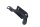 Beugel voor rechter voorbekledingspaneel 71608358220 BMW R 1150 R Rockster R28 0308 03-05