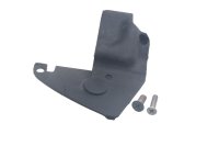 Afdekking van de schakelaar aan de rechterkant van het stuur BMW R 1150 R Rockster R28 0308 03-05