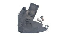 Afdekking van de schakelaar aan de rechterkant van het stuur BMW R 1150 R Rockster R28 0308 03-05