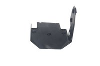 Connectorhouder, frame voor de bovenste sierlijst aan de voorzijde BMW R 1150 R Rockster R28 0308 03-05