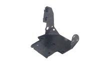 Connectorhouder, frame voor de bovenste sierlijst aan de voorzijde BMW R 1150 R Rockster R28 0308 03-05