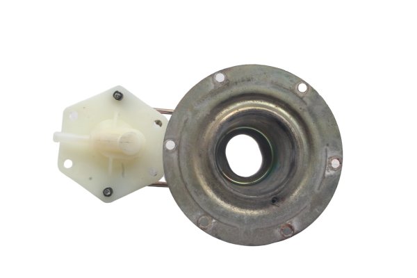 Sensor de nivel de combustible BMW R 1150 R Rockster R28 0308 03-05