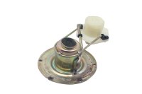 Sensor de nivel de combustible BMW R 1150 R Rockster R28 0308 03-05
