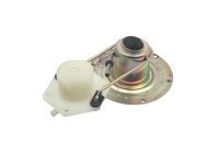 Sensor de nivel de combustible BMW R 1150 R Rockster R28 0308 03-05