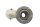 Sensor de nivel de combustible BMW R 1150 R Rockster R28 0308 03-05