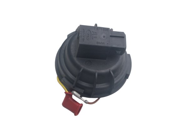 Kabelaansluiting koplampkap BMW R 1150 R Rockster R28 0308 03-05