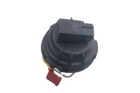 Kabelaansluiting koplampkap BMW R 1150 R Rockster R28 0308 03-05