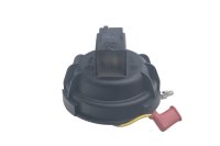 Kabelaansluiting koplampkap BMW R 1150 R Rockster R28 0308 03-05