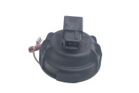 Kabelaansluiting koplampkap BMW R 1150 R Rockster R28 0308 03-05