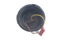 Kabelaansluiting koplampkap BMW R 1150 R Rockster R28 0308 03-05