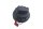 Kabelaansluiting koplampkap BMW R 1150 R Rockster R28 0308 03-05