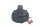 Kabelaansluiting koplampkap BMW R 1150 R Rockster R28 0308 03-05