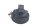 Kabelaansluiting koplampkap BMW R 1150 R Rockster R28 0308 03-05
