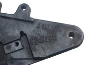 Voetsteunmontage, linker voorbeugel BMW R 1150 R Rockster R28 0308 03-05