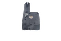 Gaskabelverdeler, kabelbehuizing, doorbuiging BMW R 1150 R Rockster R28 0308 03-05
