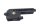 Gaskabelverdeler, kabelbehuizing, doorbuiging BMW R 1150 R Rockster R28 0308 03-05