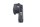 Gaskabelverdeler, kabelbehuizing, doorbuiging BMW R 1150 R Rockster R28 0308 03-05
