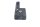 Gaskabelverdeler, kabelbehuizing, doorbuiging BMW R 1150 R Rockster R28 0308 03-05