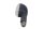 Intermitente trasero derecho transparente negro naranja BMW R 1150 R Rockster R28 0308 03-05