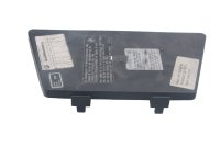 Sulakerasian kansi, akkukotelo BMW R 1150 R Rockster R28 0308 03-05
