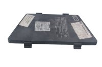 Sulakerasian kansi, akkukotelo BMW R 1150 R Rockster R28 0308 03-05