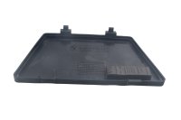 Sulakerasian kansi, akkukotelo BMW R 1150 R Rockster R28 0308 03-05