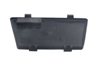 Sulakerasian kansi, akkukotelo BMW R 1150 R Rockster R28 0308 03-05