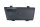 Sulakerasian kansi, akkukotelo BMW R 1150 R Rockster R28 0308 03-05