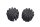 Istuintyynyn kumityyny edessä BMW R 1150 R Rockster R28 0308 03-05