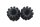 Istuintyynyn kumityyny edessä BMW R 1150 R Rockster R28 0308 03-05