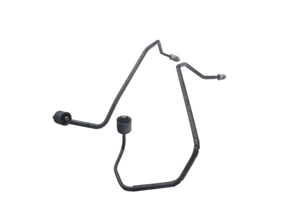 ABS-johto etujarruletku BMW R 1150 R Rockster R28 0308 03-05