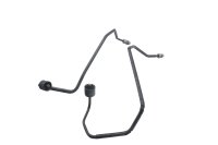 ABS-johto etujarruletku BMW R 1150 R Rockster R28 0308 03-05