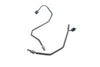 ABS-johto etujarruletku BMW R 1150 R Rockster R28 0308 03-05
