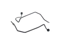 ABS-johto etujarruletku BMW R 1150 R Rockster R28 0308 03-05
