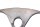 Vasen etujarrulevy, reiitetty 4,5 mm, 4A BMW R 1150 R Rockster R28 0308 03-05