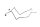 ABS-jarruletku takana oleva hydrauliikkalinja BMW R 1150 R Rockster R28 0308 03-05