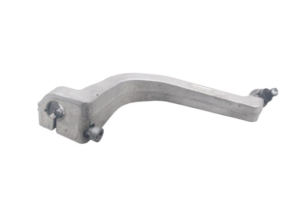 Vaihteensiirtovivun vivusto, vaihdeakseli BMW R 1150 R Rockster R28 0308 03-05
