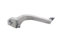 Vaihteensiirtovivun vivusto, vaihdeakseli BMW R 1150 R Rockster R28 0308 03-05