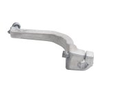 Vaihteensiirtovivun vivusto, vaihdeakseli BMW R 1150 R Rockster R28 0308 03-05