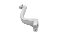 Vaihteensiirtovivun vivusto, vaihdeakseli BMW R 1150 R Rockster R28 0308 03-05