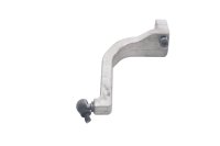 Vaihteensiirtovivun vivusto, vaihdeakseli BMW R 1150 R Rockster R28 0308 03-05