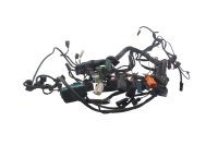 Conector de la caja de fusibles de encendido del mazo de cables BMW R 1150 R Rockster R28 0308 03-05