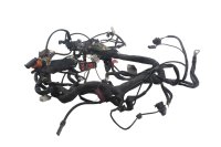 Conector de la caja de fusibles de encendido del mazo de cables BMW R 1150 R Rockster R28 0308 03-05