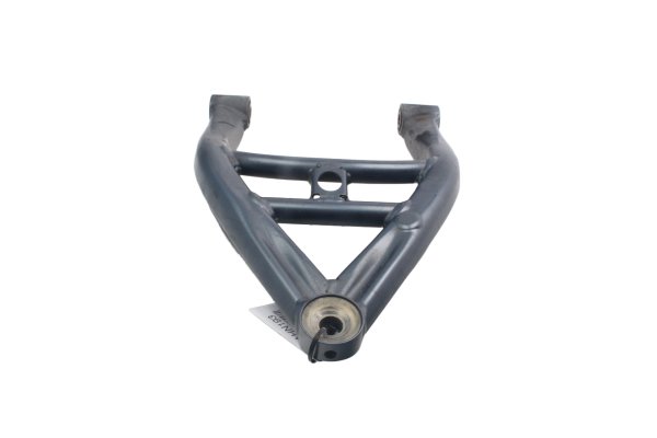 Voorste draagarm asbevestiging chassis BMW R 1150 R Rockster R28 0308 03-05