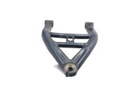 Voorste draagarm asbevestiging chassis BMW R 1150 R Rockster R28 0308 03-05