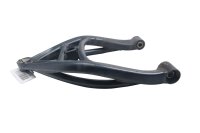 Voorste draagarm asbevestiging chassis BMW R 1150 R Rockster R28 0308 03-05