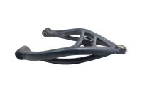 Voorste draagarm asbevestiging chassis BMW R 1150 R Rockster R28 0308 03-05
